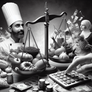 Understanding-the-Importance-of-Food-Cost-Control_ai_image_1708891726.png